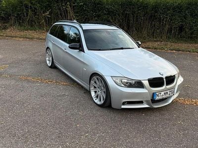 BMW 335