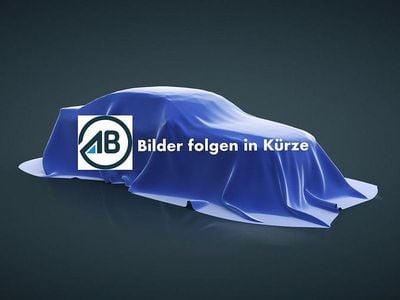 Gebraucht Skoda Rapid Clever 95 PS (69 kW) 2018 Schwarz Limousine