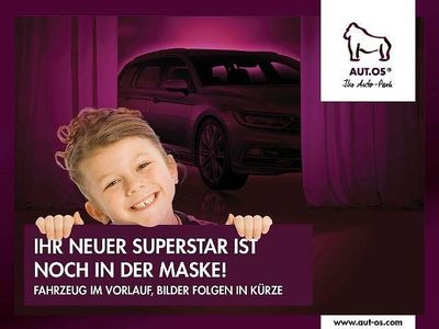 Gebraucht Audi A5 S-Line 211 PS (155 kW) 2012 Schwarz metallic Coupé