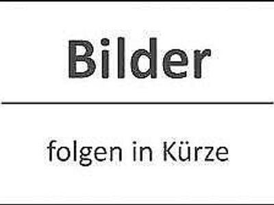 Gebraucht Ford Ka 69 PS (50 kW) 2009 Blau Kleinwagen