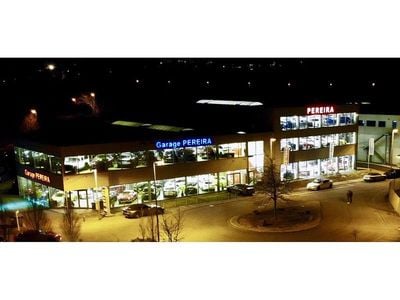 Gebraucht Alfa Romeo MiTo 84 PS (61 kW) 2011 Schwarz Kleinwagen