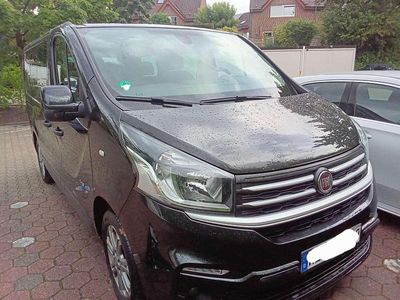 Fiat Talento