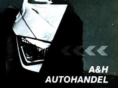 Usata Audi A5 S-Line 204 CV (150 kW) 2014 Grigio Coupé