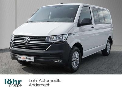 VW T6.1