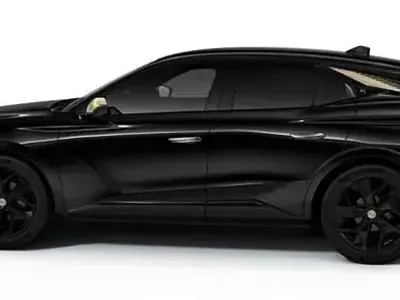 Gebraucht DS Automobiles DS4