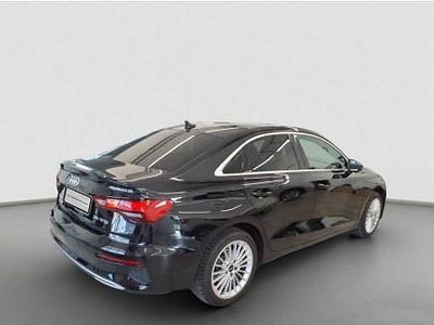 Audi A3 e-tron