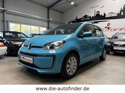 VW e-up!