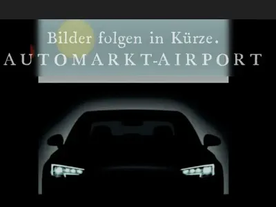 Gebraucht Skoda Fabia