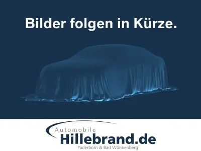 Gebraucht Hyundai i30