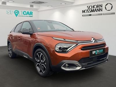 Beige Gebraucht 2015 Hyundai Tucson Trend SUV | 10.990 € (Fairer Preis)