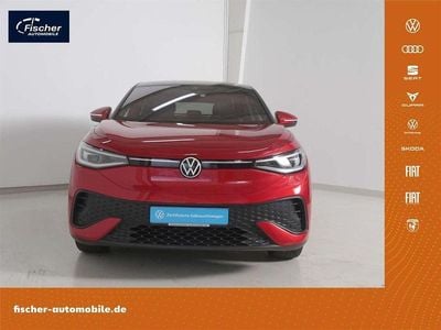 VW ID.5