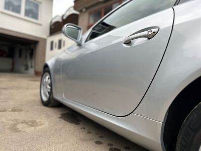 Mercedes SLK200