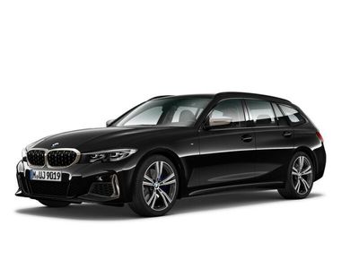 gebraucht BMW M340 i xDrive Touring