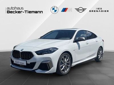 BMW M235