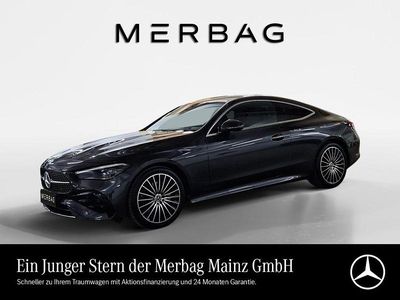 Gebraucht Mercedes 180 Advanced 170 PS (125 kW) 2025 Grau Limousine