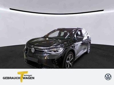 VW ID.4
