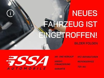 Gebraucht Skoda Octavia RS 184 PS (135 kW) 2014 Weiß Kleinwagen