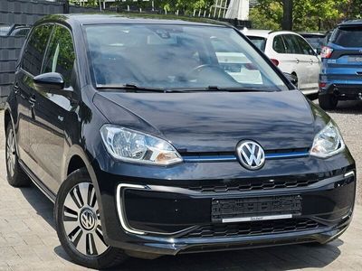 VW e-up!