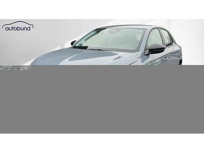 Neu Opel Corsa Edition 101 PS (74 kW) 2025 Kleinwagen