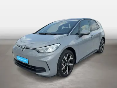 Gebraucht VW ID.3