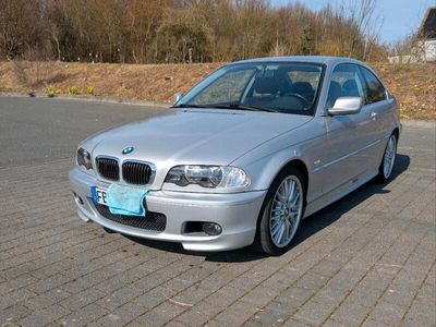 BMW 328