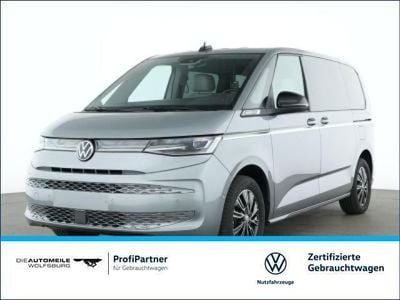 VW T7