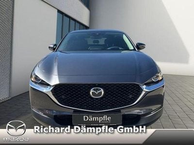Gebraucht Mazda CX-30 2020 Andere SUV