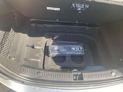 Second-hand Mercedes E220 Exclusive 194 CP (142 kW) 2018 Berlinǎ