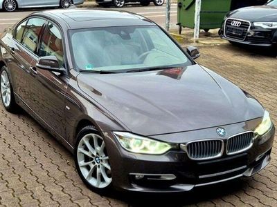 BMW 335