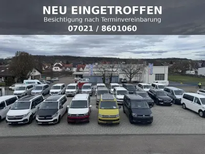 Gebraucht Audi Q3