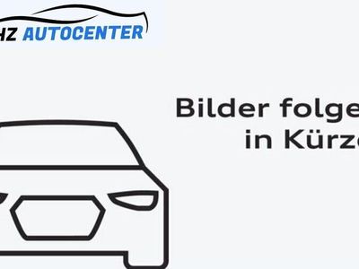 gebraucht VW Polo IV Comfortline 1.4*KLIMA*1.HAND*BLUETOOTH