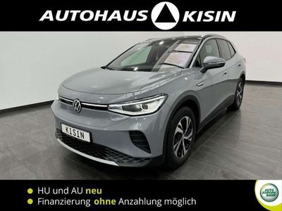 VW ID.4