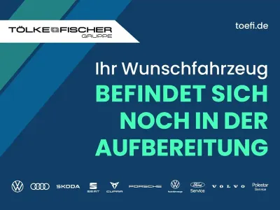 Gebraucht Ford Explorer ST-Line 457 PS (336 kW) 2021 Grau SUV