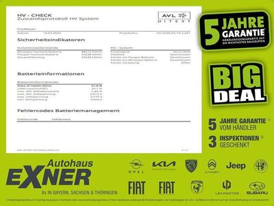 Gebraucht Opel Corsa-e Elegance 100 kW (136 PS) 2021 Schwarz Kleinwagen