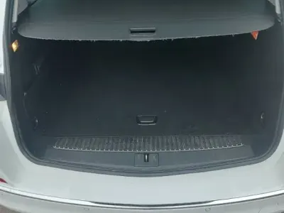 Gebraucht Opel Astra