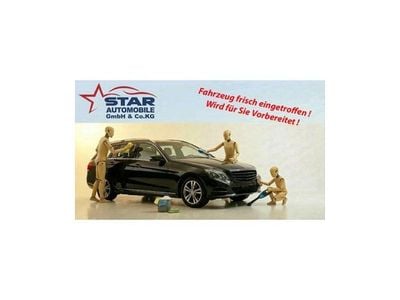 Gebraucht Chevrolet Captiva LT 184 PS (135 kW) 2013 Carbon flash (metallic) SUV