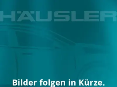Neu Citroën Berlingo 102 PS (75 kW) 2026 Weiß Van / Kleinbus