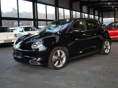 Gebraucht Ora 03 125 kW (171 PS) 2023 Schwarz metallic Kleinwagen