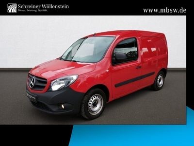 Mercedes Citan 108