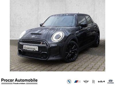 Gebraucht Mini Cooper 2023 Andere Kleinwagen
