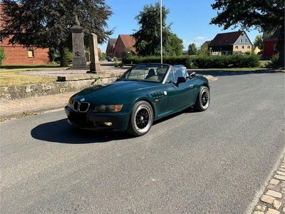 BMW Z3