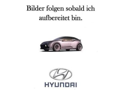 Gebraucht Hyundai i30 N Performance 275 PS (202 kW) 2019 Schwarz Limousine