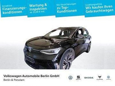 VW ID.4