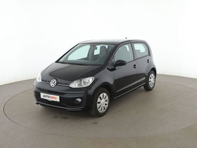 VW up!