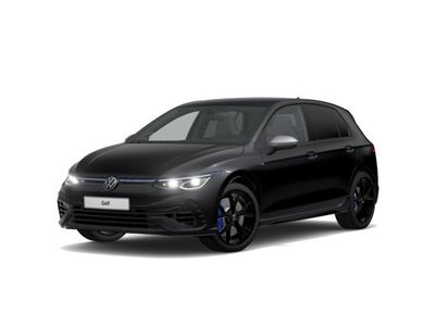 Usata VW Golf VIII R 320 CV (235 kW) 2023