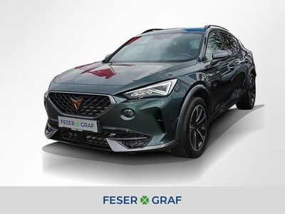 gebraucht Cupra Formentor eHybrid 18