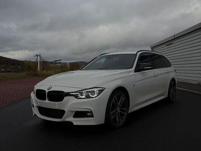 BMW 335