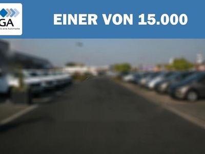 Gebraucht Mercedes C180