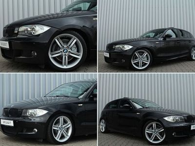 BMW 130