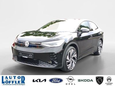 VW ID.5